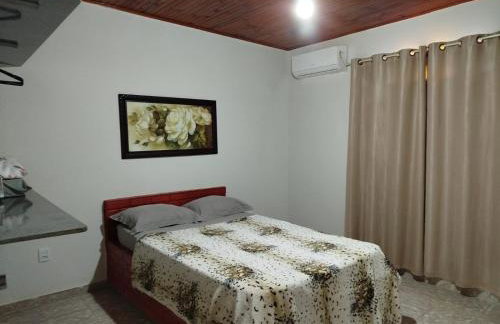 Casa sossego do mar Praia Guriri - São Mateus ES - Foto 28
