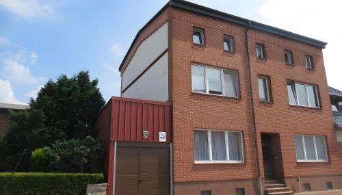 Ferienwohnung Laage - Foto 3