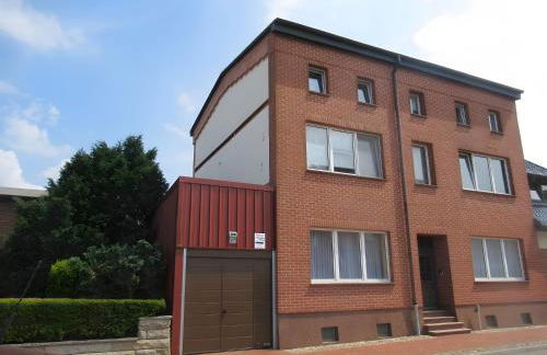 Ferienwohnung Laage - Foto 3