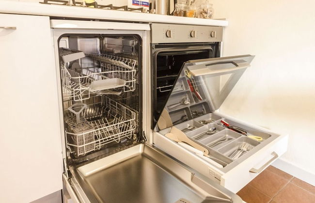 Ca' di Leo - Foto 12