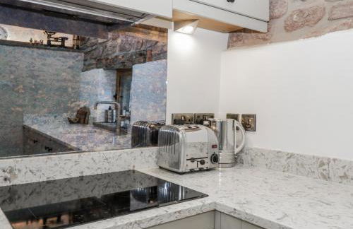 Walnut Cottage - Photo 12