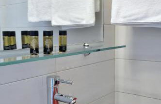 Sirene Villas - Foto 62