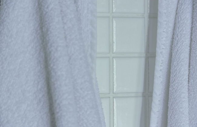 Casa Inés - Foto 18