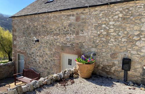 2 Bed in Matlock oc-83435 - Foto 24