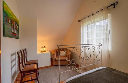 Chalet do Monte Porto Moniz by Madeira Sun Travel - Foto 30