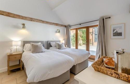 7 Bed in Ellough oc-g33283 - Foto 28