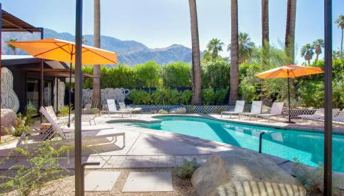 Mostero House by ACME House Company - Foto 2