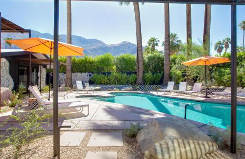 Mostero House by ACME House Company - Foto 2