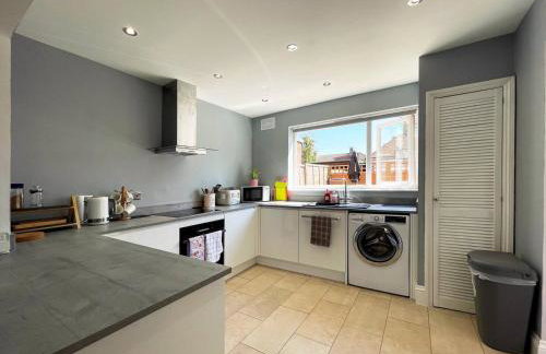 Grace's Place in Ely - Photo 11