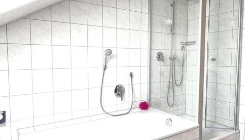 Ferienwohnung Schoeni - Foto 3