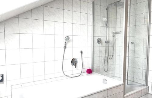 Ferienwohnung Schoeni - Foto 9