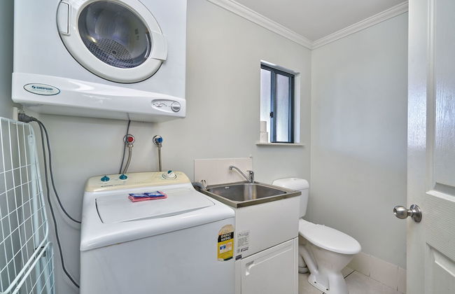 Getaway On Grafton - Foto 19