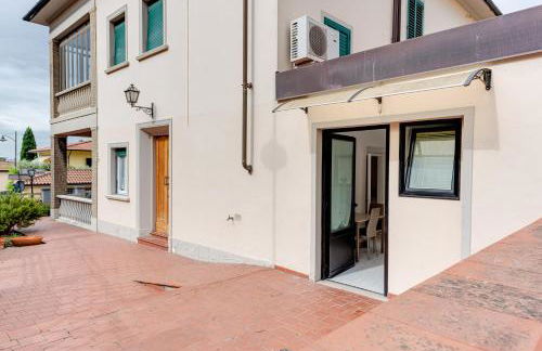 Wilma Apartment - Foto 8