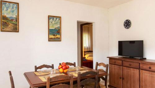 Apartment S'Olivera Nº2 by Interhome - Foto 3