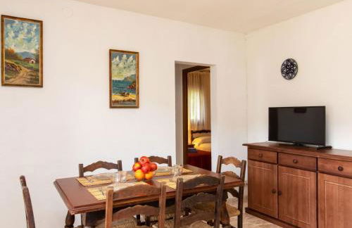 Apartment S'Olivera Nº5 by Interhome - Foto 10