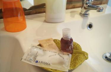 Fercla appartamento - Foto 17