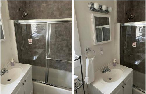 Large Studio1 Bedroom Or 2 BR Apartment Nr Ocean Center Main St Walk To Beach - Photo 45