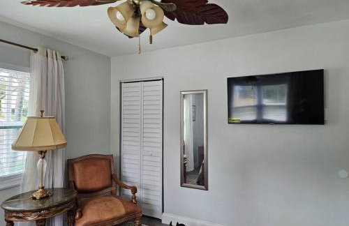 3 bedroom Casa Azul in Historic Northwood Hills - Foto 18