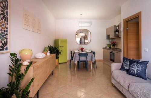 Villaelena - Foto 22