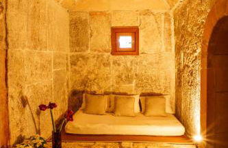 Agroturisme Son Cardaix - Foto 46