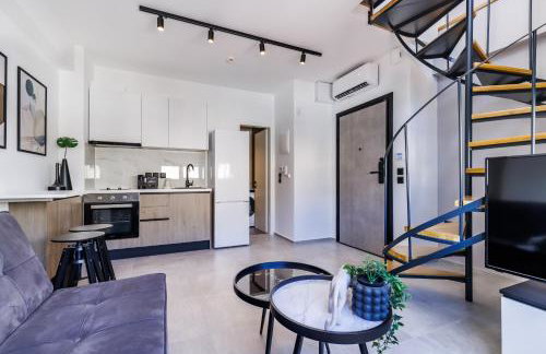 The Kokoon Volos Comfort Living - Foto 69