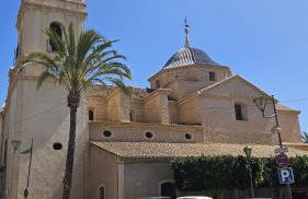 Un petit coin de paradis à Casa Bébé - Foto 47