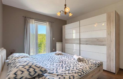 Villa Dinka - Foto 31