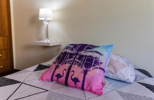 CreaConfort - Casa do Rio - Foto 26