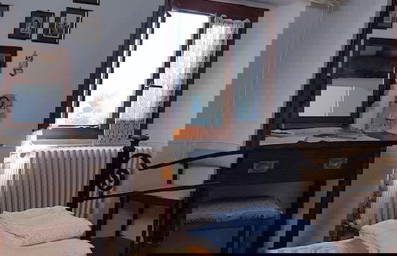 Alla Battuta - Foto 4