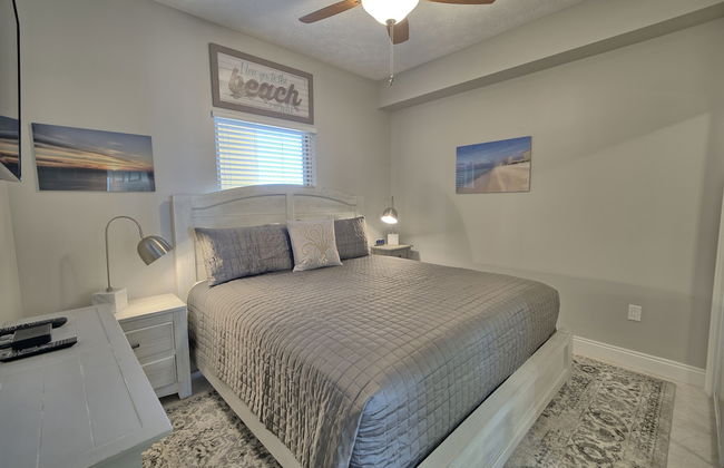 Gulf Crest Condominiums - Foto 19