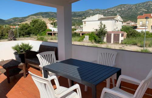 Apartamentos Playa D y G - Foto 36