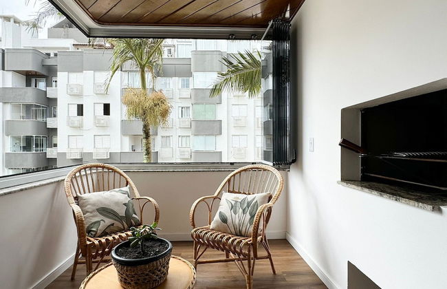 Apartamento no Jurerê Open Shopping - Photo 25