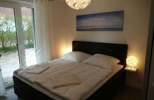 Meeresbrise - Foto 6