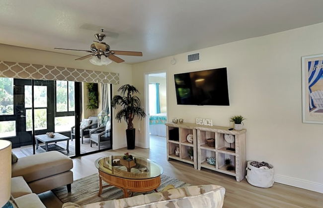 Bouchelle Island 101 - Photo 13