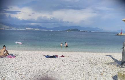 Villa Domic - Photo 38