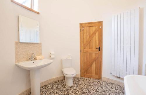 The Hophouse - Foto 30