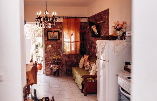 HILL SANDALI HOUSE - Foto 18