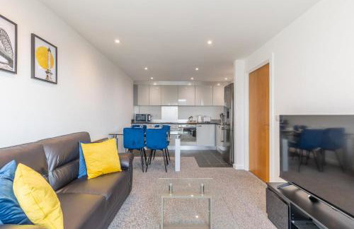 City Quadrant - Properties Unique - Foto 23