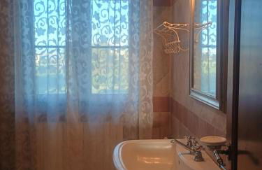 Villa Novi Tuscany - Foto 25