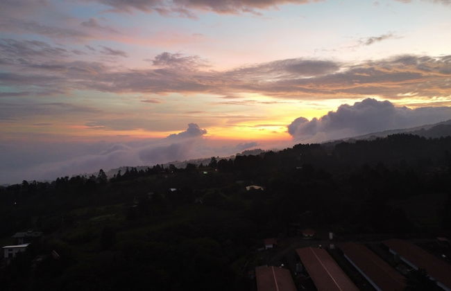 Villazul 2 - Foto 70