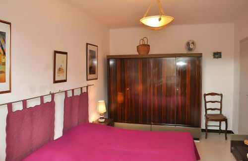 Gîte Marion - Foto 20