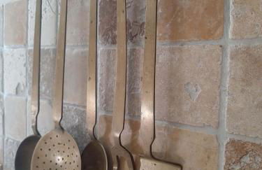 La Casa Di Piero e Mary - Foto 41