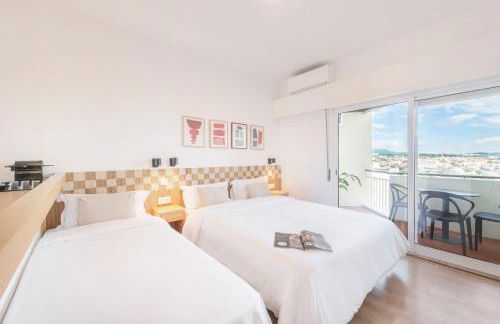 Equador Superior Suites by Olala Homes - Foto 46