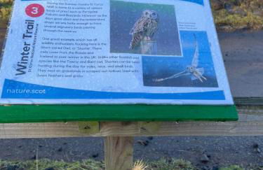 6 Rannoch, lovely holiday static caravan for dogs & their owners. - Photo 49