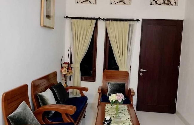 PONDOK POHUCU - Foto 5