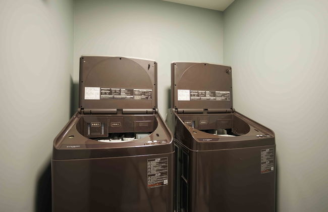 Gion Elite Terrace - Foto 71