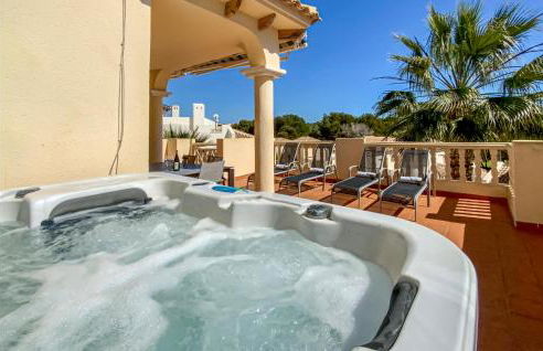 Beautiful Home In Orihuela Costa - Foto 7