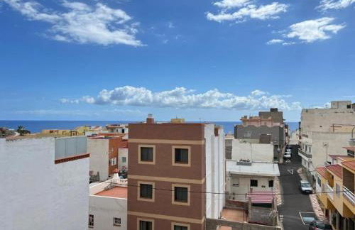 Casa Brisa Del Mar - Foto 36