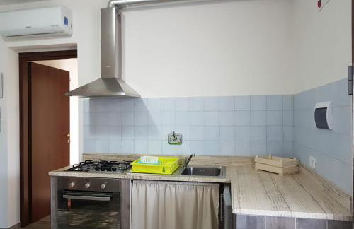 Agriturismo S. Agostino - Foto 16