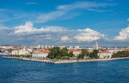 Villa Jani by Villas Guide - Foto 17